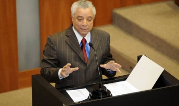 Mariano Travassos foi aposentado pelo CNJ, sob a acusao de vender sentenas do TJMT 