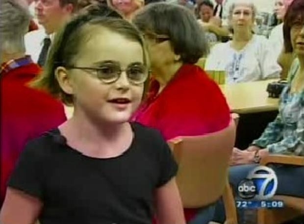 Antes de ligar para a emergncia, Rita Lawlor tentou acordar a me com pedao de pizza.