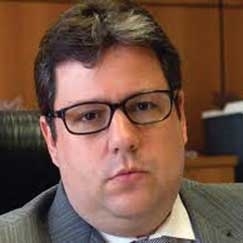 Para Paulo Roberto Pinto, a expectativa em 2012 em relao  gerao de empregos  bastante favorvel