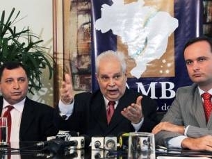 Representantes da AMB e Ajufe defendem retorno de auxlio alimentao aos magistrados