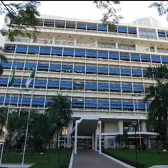 Prefeitura de Cuiab�: �concurseiros� de plant�o podem conferir hoje o edital do concurso