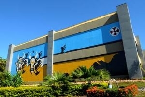 Os Agentes protocolaram na semana passada no Palcio Paiagus, sede do governo, o pedido para cancelar o acordo