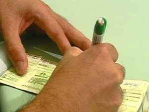 Neste ms, os cheques sero compensados normalmente