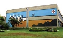 Agentes protocolaram na Casa Civil do Palcio Paiagus o pedido para suspender o acordo feito em 2008 para reduzir pagam