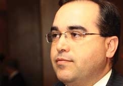 O procurador-geral do munic�pio, Fernando Biral, assegura que a defini��o da empresa vencedora sair� hoje 