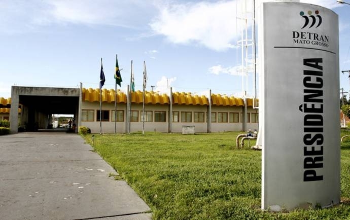 Nova tabela de pre�os foi definida em decreto do Governo do Estado