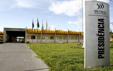 Nova tabela de pre�os foi definida em decreto do Governo do Estado