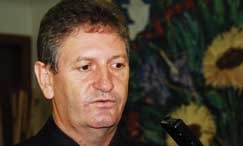 O prefeito de Colder, Celso Banazeski, sancionou uma lei que autoriza Copel a aplicar projetos sociais e ambientais com