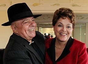 Radioterapia de Lula deve durar 6 ou 7 semanas