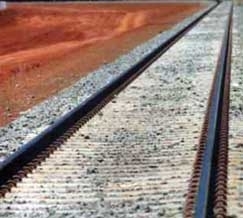 2012 dever abrir uma nova onda de investimentos: logstico