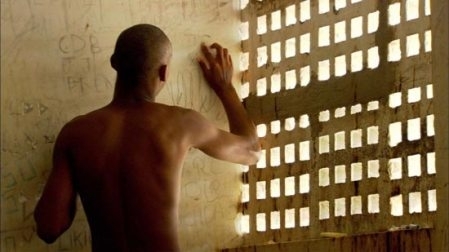 Garoto j havia sido detido anteriormente por trfico de drogas, na Capital