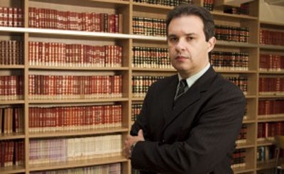 Para presidente da Amam, objetivo de liminar do STF  aumentar papel das corregedorias