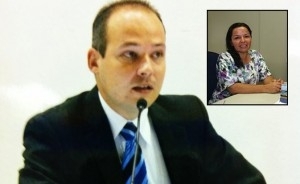 Para Rabaneda, deciso de magistrada (dest) foi abusiva e inconstitucional