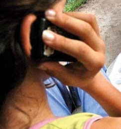 Golpe do Dr. Olavo: por telefone, presidirios tentam dar golpe em pessoas de todo o Brasil