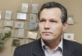 Governador Silval Barbosa alega necessidade de ajustes na mquina pblica para cortar despesas