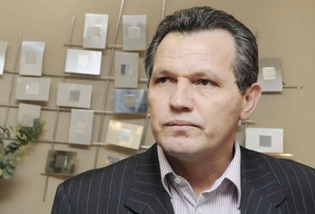 Governador Silval Barbosa alega necessidade de ajustes na m�quina p�blica para cortar despesas 
