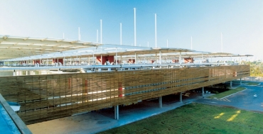 Frum de Cuiab fica em recesso de 20 de dezembro a 06 de janeiro 