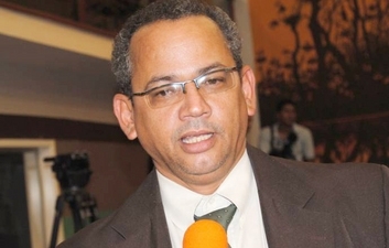 O vereador Antonio Fernandes (PSDB) avisou ontem que est sendo vtima de ameaas feitas por telefone