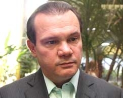 O deputado Wellington Fagundes afirma que solicitou do relator a incluso dos recursos para Fundo do Centro-oeste