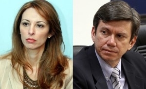 Advogada diz que gesto de Cludio Stbile no merece mais que nota