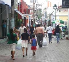 Milhes que circularo a mais sero revertidos ao consumo