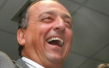 O deputado federal Pedro Henry (PP) foi convidado para ir � Espanha e n�o sabe quando reassume Secretaria de Sa�de 