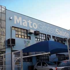 MT Sade: sindicato de servidores pede a demisso de presidente e o acusa de fazer pagamento irregular