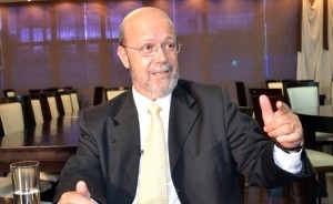 Rubens: calmaria se reflete no Pleno, onde temos aprovado todas as matrias de interesse pblico