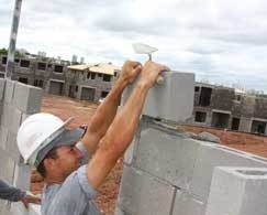 Nmeros do segmento, em Mato Grosso, revelam que a inflao segue dominando e  uma das mais altas do Brasil
