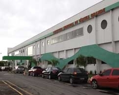 Prefeitura de Vrzea Grande: so mais de 22 mil candidatos para 1.191 cargos