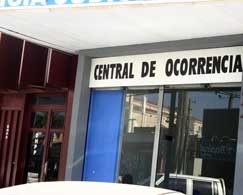 Roubo de combustveis: Polcia j chegou a postos que teriam recebido gasolina roubada