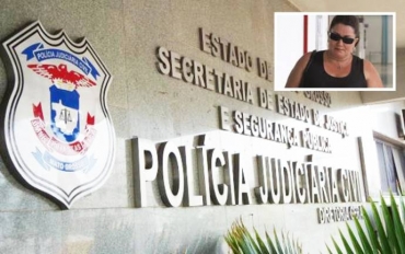 Wilbert Rodrigues e Beatriz rias tinham intimidade, segundo a Polcia 