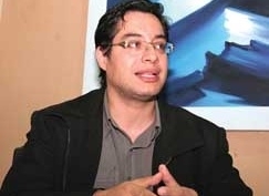 Oberdan Lira: h risco de o mosquito da dengue picar um animal infectado e depois uma pessoa