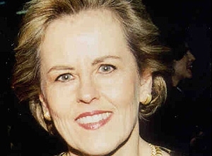 Rosa Weber, escolhida para a vaga de Ellen Gracie