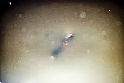 M conservao de estrada faz motociclista morrer aps cair de ponte