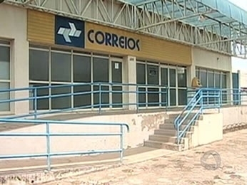 Greve dos Correios em Mato Grosso segue por tempo indeterminado