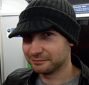 Americano tem supercrescimento de levedura nointestino que produz etanol a partir de carboidratos e doces