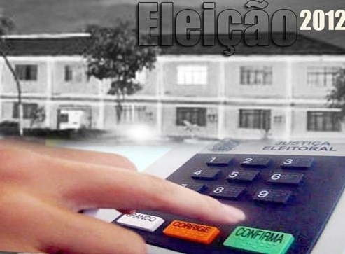 Em todo o Estado, o Democratas lidera no nmero de filiados