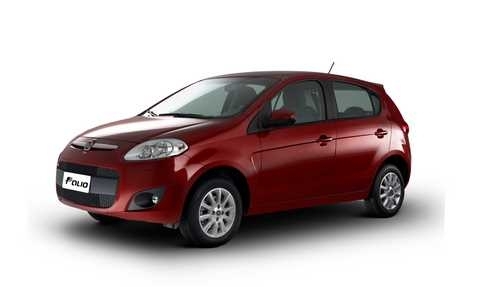 Modelos esto maiores e trazem mais conforto ao condutor