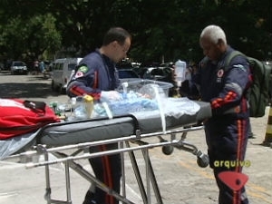 Ufes  condenada no caso do beb que passou mal em 