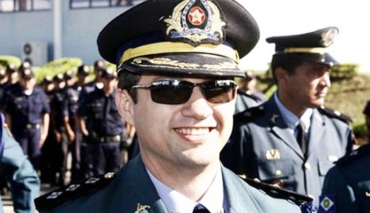 Juiz Roberto Seror concedeu a Novacki deciso favorvel, que  suspensa pelo TJ 