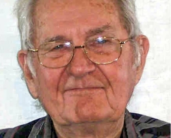 Ben Clifford Dawson foi detido acusado de prostitui��o.