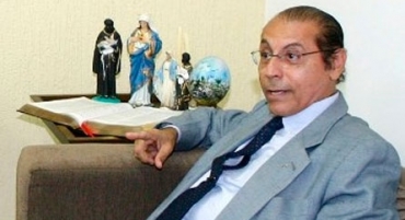 Golpes envolvendo entrega de viaturas do Servio de Atendimento Mvel de Urgncia  