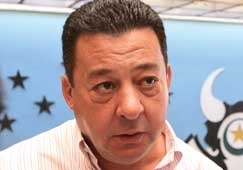 O deputado estadual Mauro Savi (PR) lamentou a demora do governador Silval Barbosa (PMDB) em liberar as emendas