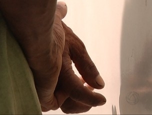 Suspeito foi preso pela Polcia Civil, aps denncias de vizinho