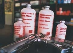 De acordo com levantamento do Imea, pre�os das doses da vacina inflacionaram 25,5% num per�odo de um ano