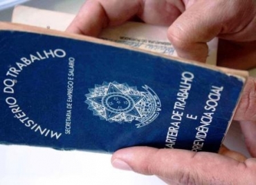 Atraso de salrio nem sempre gera obrigao de indenizar trabalhador 