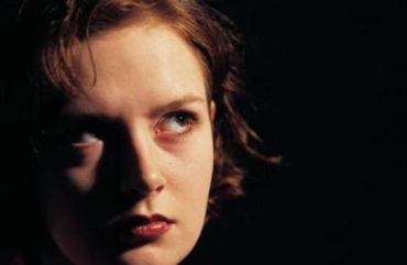 Segundo pesquisa, as mulheres seriam mais srias do que os homens 