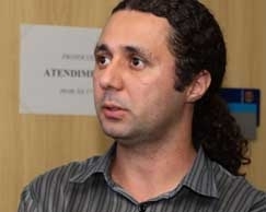 Para presidente do Sindjor, que comemorou deciso, edital foi uma afronta  categoria