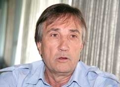 O secretrio Eliene Lima havia comunicado ao governador sua sada do staff para articular emendas em Braslia